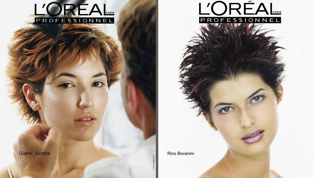 JPARRA-COMBO-LOREAL.jpg