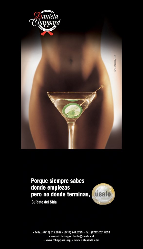 JPARRA-CHAPPARD-martini.jpg