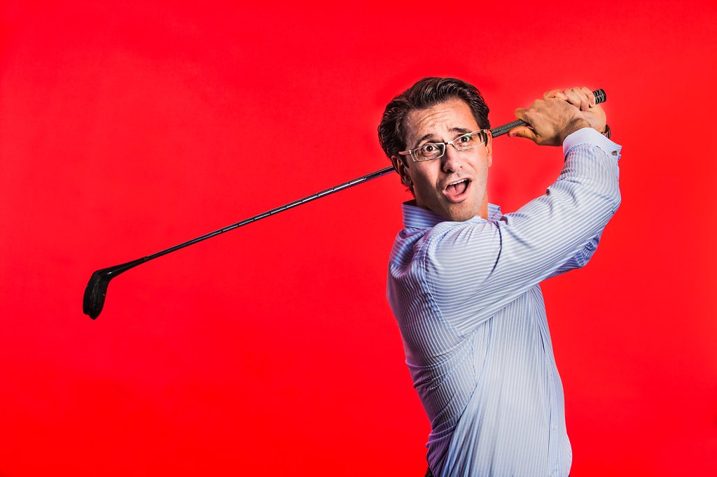 Photo by ©Jorge Parra