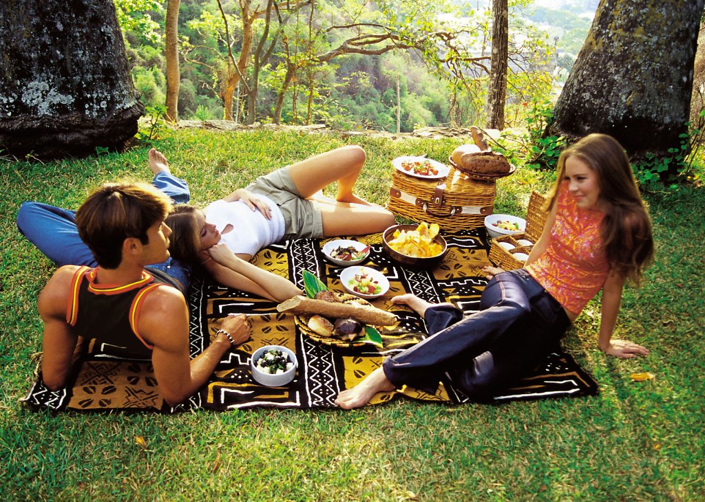 JParra-leisure-picnic01.jpg