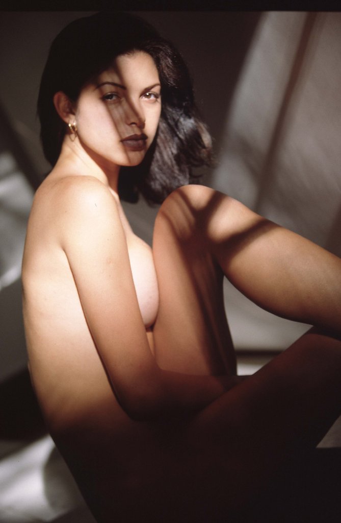 Photo by ©Jorge Parra