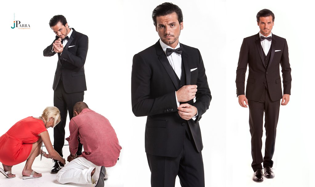 Photo by ©Jorge Parra