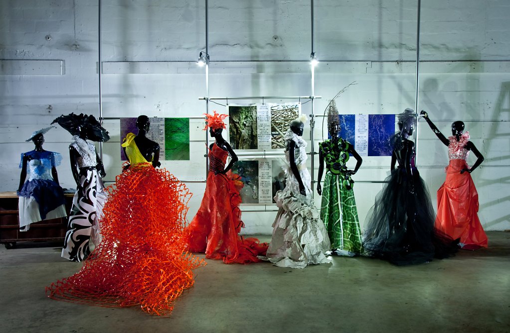 fashion-JorgeParra-IMG-3088.jpg