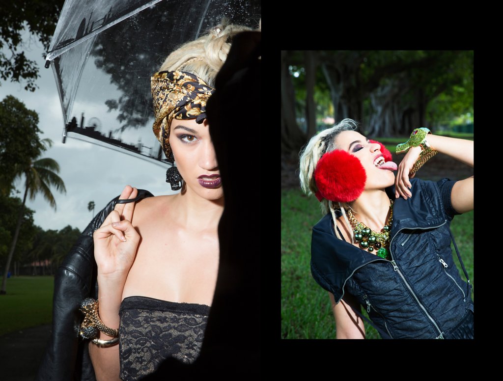 Photo by ©Jorge Parra