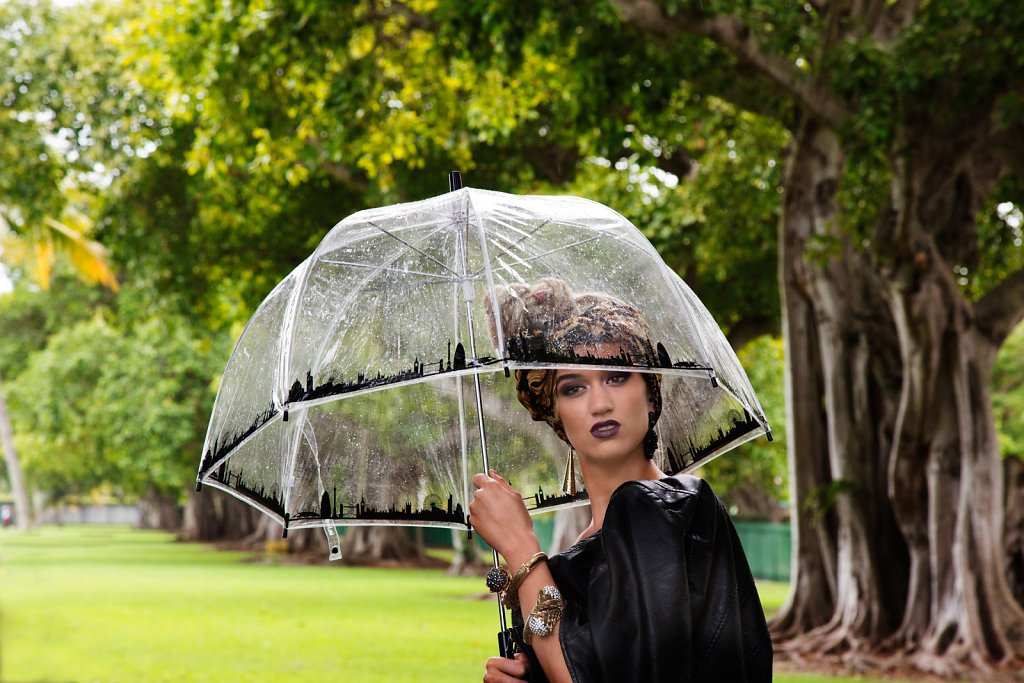 Photo by ©Jorge Parra