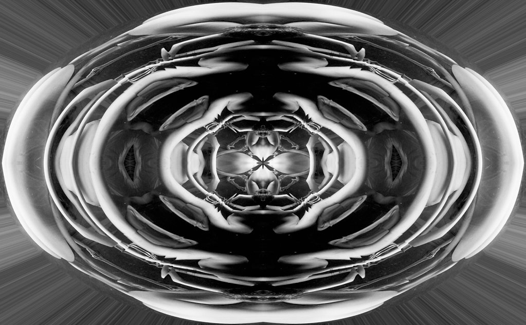 042fineart-Vessica-Piscis-004-Polar.jpg