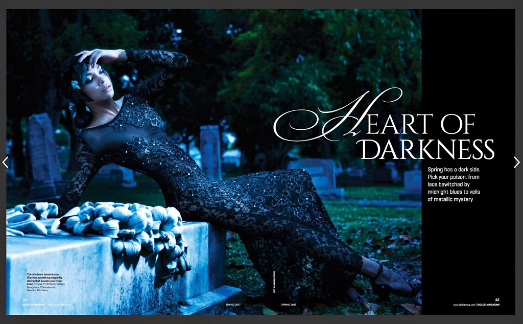 JPARRA-DOLCEMAG01.jpg