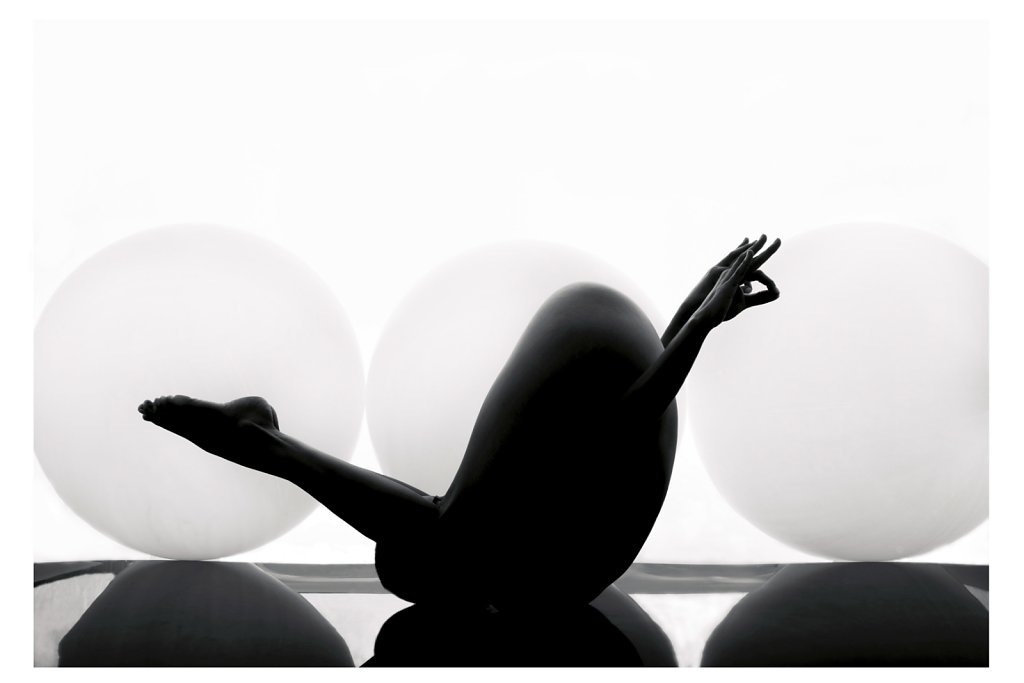 Photo by ©Jorge Parra